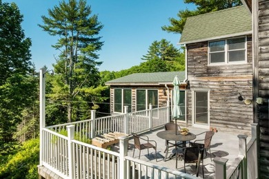 Discover the perfect blend of privacy, comfort, and creativity - photo 30