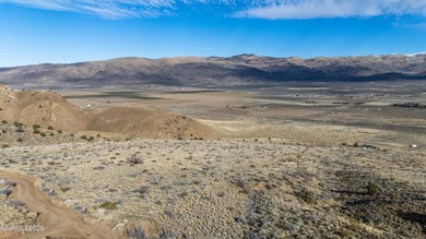 Escape the noise and claim your piece of the High Desert! This - photo 30