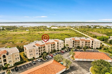 Peaceful Intracoastal Living in The Estuaries Experience the - photo 30