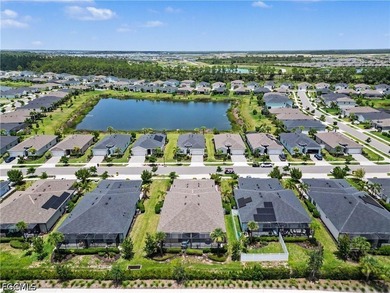 Welcome to this FULLY FURNISHED villa offering easy Florida - photo 31