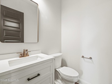 Experience Lowcountry living at its finest in this stunning new - photo 31