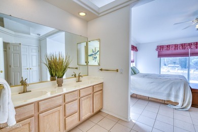 Welcome to 3170 Osborn Drive! An exceptional 3 bedroom, 2 bath - photo 31