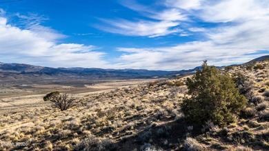 Escape the noise and claim your piece of the High Desert! This - photo 31