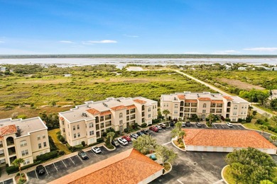 Peaceful Intracoastal Living in The Estuaries Experience the - photo 31