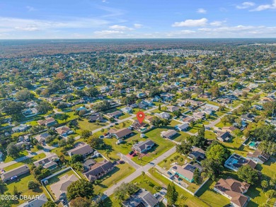 PAID-IN-FULL SOLAR PANELS provide added value and energy - photo 32