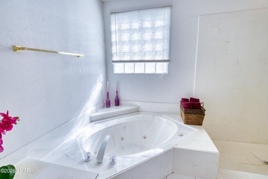 Welcome to 3170 Osborn Drive! An exceptional 3 bedroom, 2 bath - photo 32