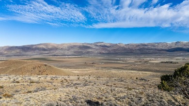 Escape the noise and claim your piece of the High Desert! This - photo 32