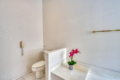 Welcome to 3170 Osborn Drive! An exceptional 3 bedroom, 2 bath - photo 33