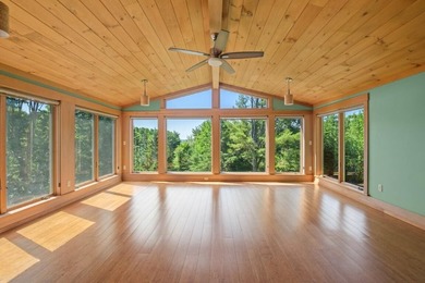 Discover the perfect blend of privacy, comfort, and creativity - photo 33