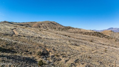 Escape the noise and claim your piece of the High Desert! This - photo 33