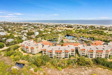Peaceful Intracoastal Living in The Estuaries Experience the - photo 33