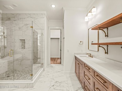 Experience Lowcountry living at its finest in this stunning new - photo 34