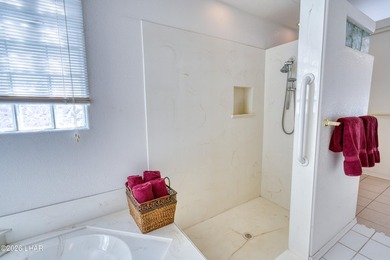 Welcome to 3170 Osborn Drive! An exceptional 3 bedroom, 2 bath - photo 34