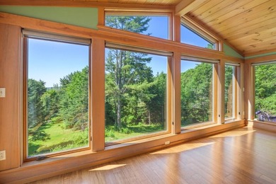 Discover the perfect blend of privacy, comfort, and creativity - photo 34
