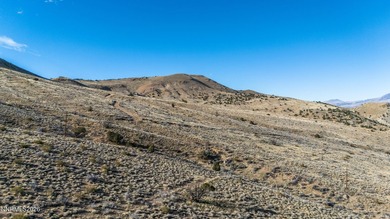 Escape the noise and claim your piece of the High Desert! This - photo 34