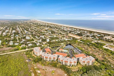 Peaceful Intracoastal Living in The Estuaries Experience the - photo 34
