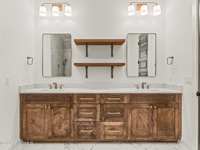Experience Lowcountry living at its finest in this stunning new - photo 35