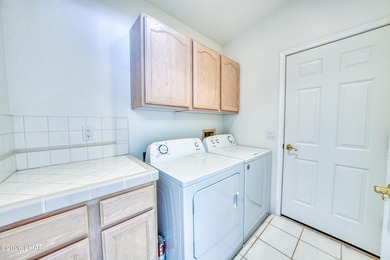 Welcome to 3170 Osborn Drive! An exceptional 3 bedroom, 2 bath - photo 35