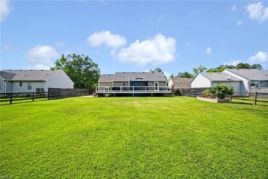 Beautifully updated, move-in-ready ranch on 0.43 acres in the - photo 35