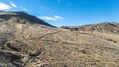 Escape the noise and claim your piece of the High Desert! This - photo 35