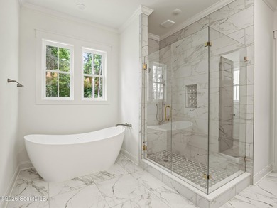 Experience Lowcountry living at its finest in this stunning new - photo 36