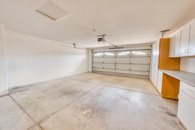 Welcome to 3170 Osborn Drive! An exceptional 3 bedroom, 2 bath - photo 36