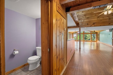 Discover the perfect blend of privacy, comfort, and creativity - photo 36