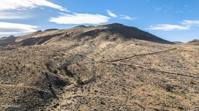Escape the noise and claim your piece of the High Desert! This - photo 36