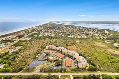 Peaceful Intracoastal Living in The Estuaries Experience the - photo 36