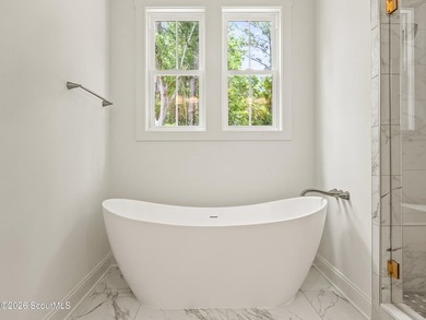 Experience Lowcountry living at its finest in this stunning new - photo 37