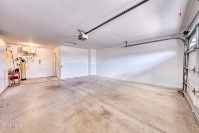 Welcome to 3170 Osborn Drive! An exceptional 3 bedroom, 2 bath - photo 37