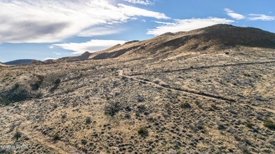 Escape the noise and claim your piece of the High Desert! This - photo 37