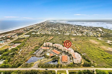 Peaceful Intracoastal Living in The Estuaries Experience the - photo 37