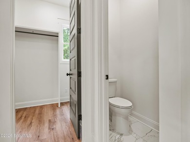 Experience Lowcountry living at its finest in this stunning new - photo 38
