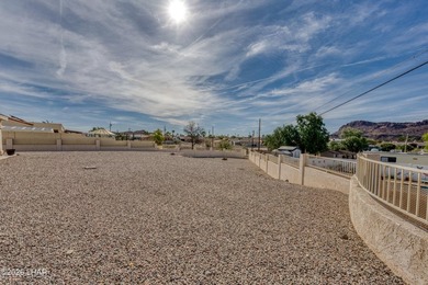 Welcome to 3170 Osborn Drive! An exceptional 3 bedroom, 2 bath - photo 38