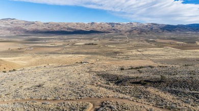 Escape the noise and claim your piece of the High Desert! This - photo 38
