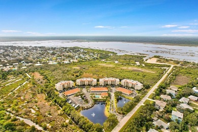 Peaceful Intracoastal Living in The Estuaries Experience the - photo 38