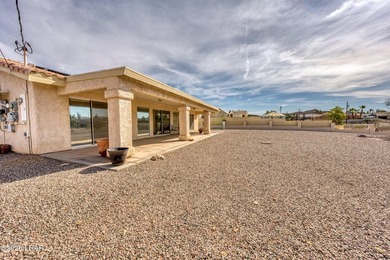 Welcome to 3170 Osborn Drive! An exceptional 3 bedroom, 2 bath - photo 39