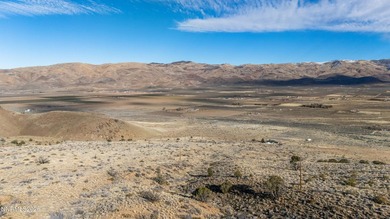 Escape the noise and claim your piece of the High Desert! This - photo 39