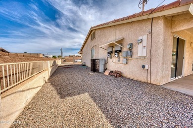 Welcome to 3170 Osborn Drive! An exceptional 3 bedroom, 2 bath - photo 40