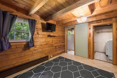 Discover the perfect blend of privacy, comfort, and creativity - photo 40