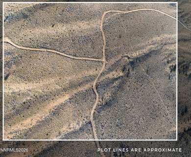Escape the noise and claim your piece of the High Desert! This - photo 40
