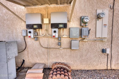 Welcome to 3170 Osborn Drive! An exceptional 3 bedroom, 2 bath - photo 41