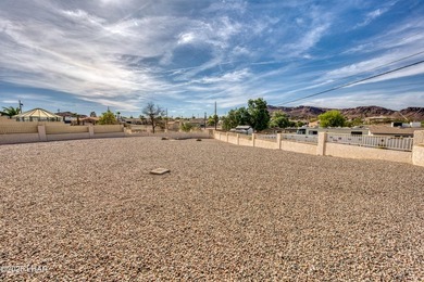 Welcome to 3170 Osborn Drive! An exceptional 3 bedroom, 2 bath - photo 42