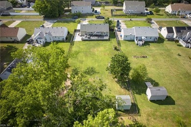 Beautifully updated, move-in-ready ranch on 0.43 acres in the - photo 42