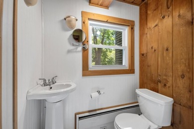 Discover the perfect blend of privacy, comfort, and creativity - photo 42