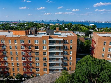 Welcome to 55 Austin Place Unit 6B. Newly renovated 2 bedroom - photo 2