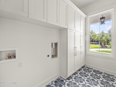 Experience Lowcountry living at its finest in this stunning new - photo 43