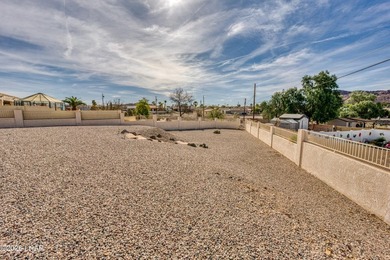 Welcome to 3170 Osborn Drive! An exceptional 3 bedroom, 2 bath - photo 43