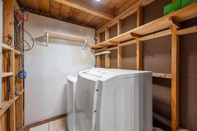 Discover the perfect blend of privacy, comfort, and creativity - photo 43